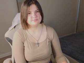 kittyliikk