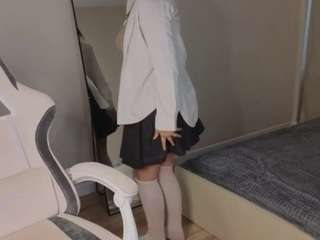kittyliikk