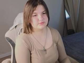 kittyliikk