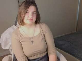 kittyliikk