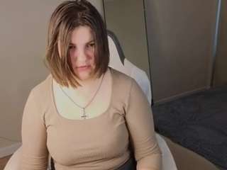 kittyliikk