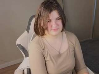 kittyliikk