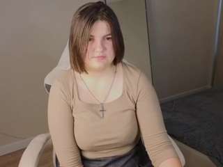 kittyliikk