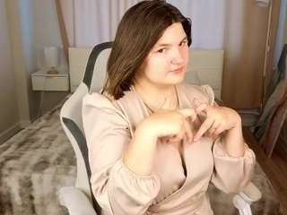 kittyliikk