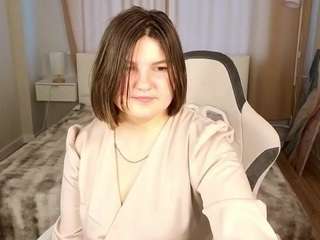 kittyliikk