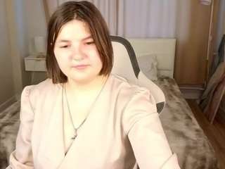 kittyliikk