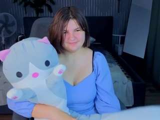 kittyliikk
