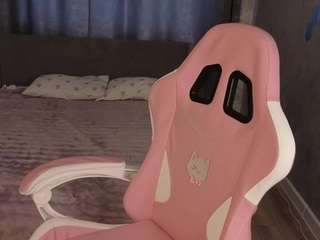 kittyliikk