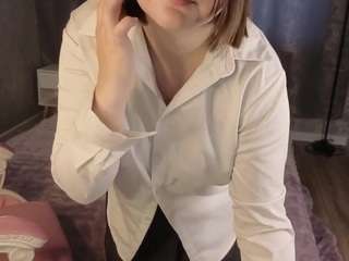 kittyliikk