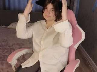 kittyliikk