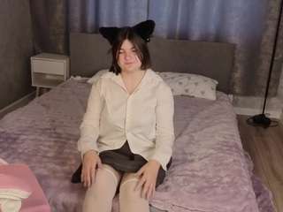 kittyliikk