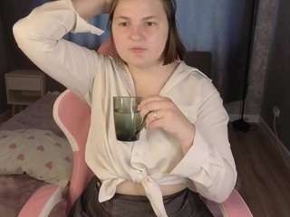 kittyliikk