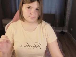 kittyliikk