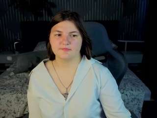 kittyliikk