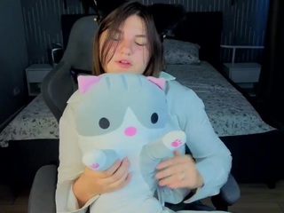 kittyliikk
