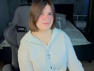 kittyliikk