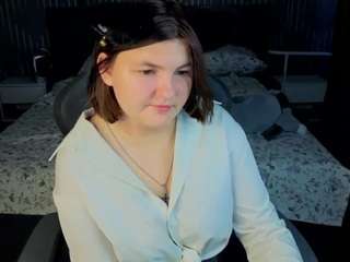 kittyliikk