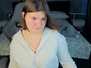 kittyliikk