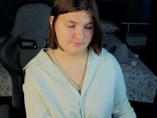 kittyliikk