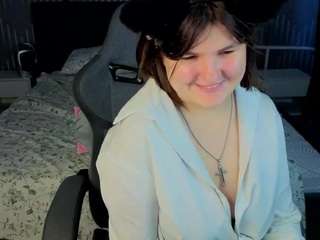 kittyliikk