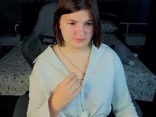 kittyliikk
