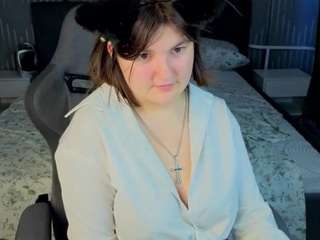kittyliikk
