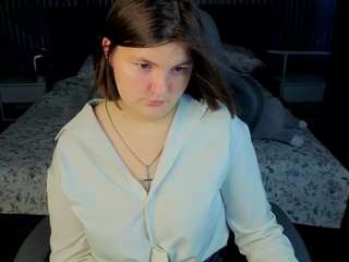 kittyliikk