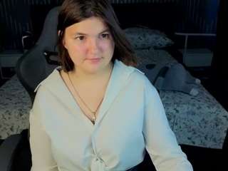 kittyliikk