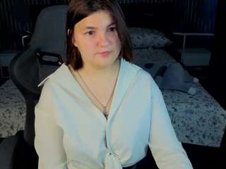 kittyliikk