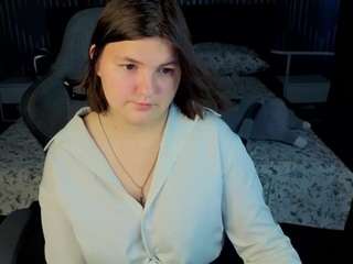 kittyliikk
