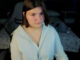 kittyliikk