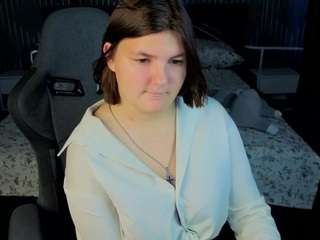 kittyliikk