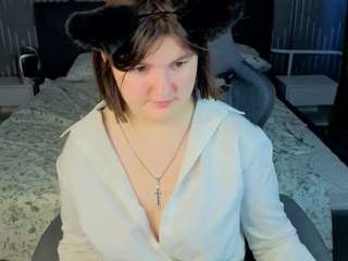kittyliikk