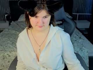kittyliikk
