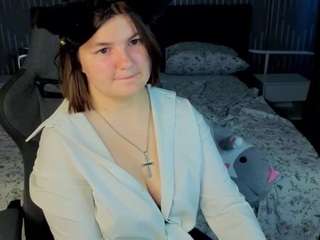 kittyliikk