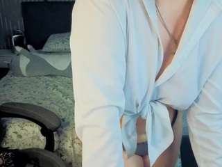 kittyliikk