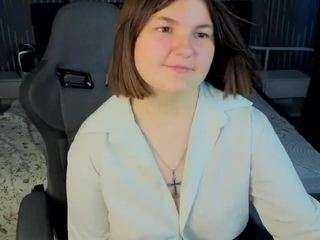 kittyliikk