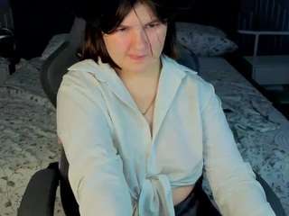 kittyliikk