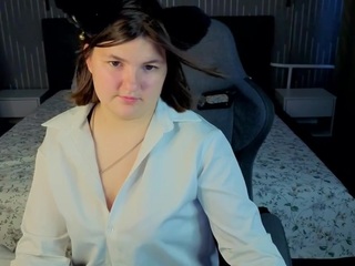 kittyliikk