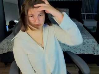 kittyliikk