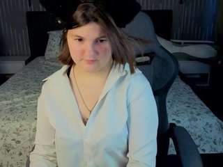 kittyliikk