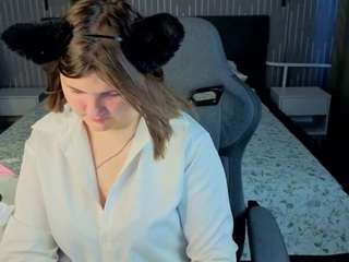 kittyliikk