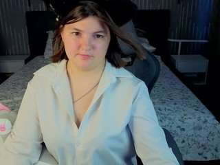 kittyliikk