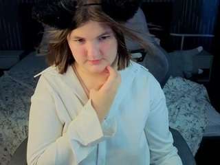 kittyliikk