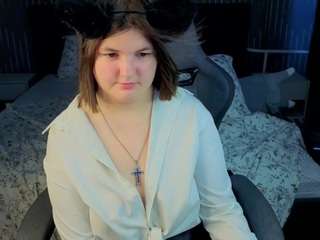 kittyliikk