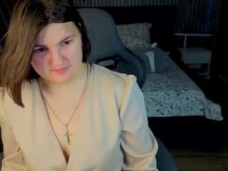 kittyliikk