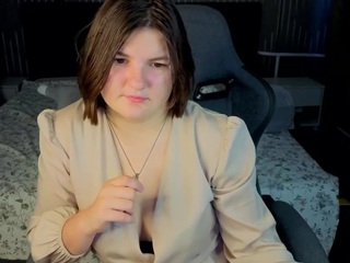 kittyliikk