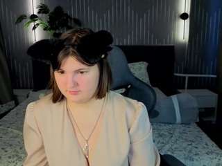 kittyliikk