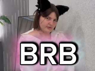 KittyLiikk