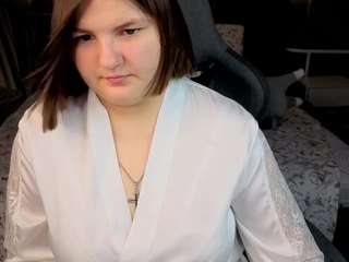 kittyliikk